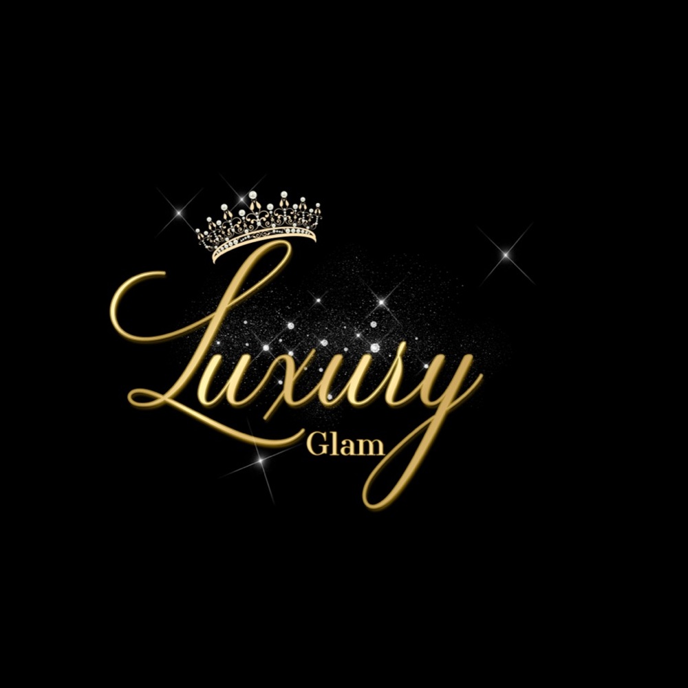 Meet your Posher, Luz